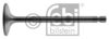 FEBI BILSTEIN 21965 Inlet Valve